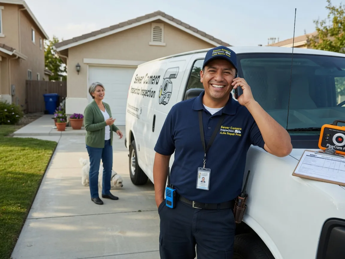 Sewer Line Repair Gay, GA FAQs